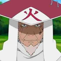 Saritobi hiruzen