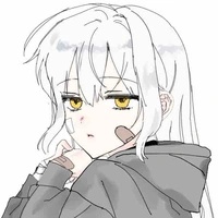 Fubuki Noriko_Nori