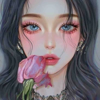 Dương Khải Vy