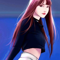  Linh Chi
