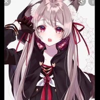 Alva