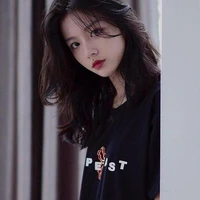 Kim Ân Nhi (bff n9)
