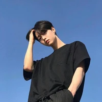 Lý Nhật Minh (bff na9)