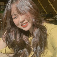 Vương Huyền Châu (bff n9)