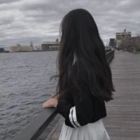 Hàn Thiên Nhi-Yuri(nu9)