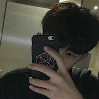 Lãng Hàn Thiên Phong-kay (na9)