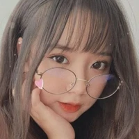 Trần Linh Hy-Anne (bff nu9)