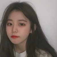 Hạ Tú Linh Mai-rubi(bff nu9)