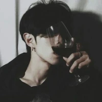 Lạc Lâm Khánh-ben(bff na9)