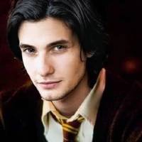 Sirius Black