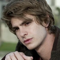 Remus Lupin