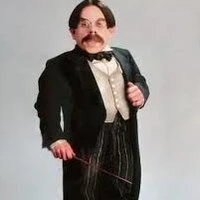 Filius Flitwick