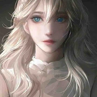 Ren Morn 