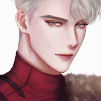 Ian Sinex 