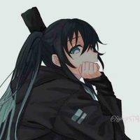 Tokito Muichirou