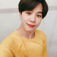  Jiminie