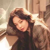  Jennie