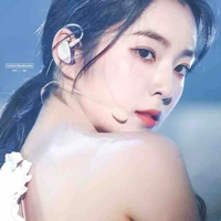  Joo Hyun ( Irene )