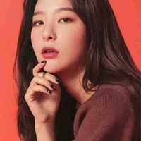 Seulgi