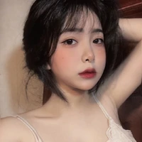 Thu Thảo
