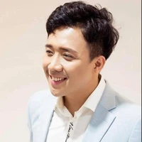Trấn Thành