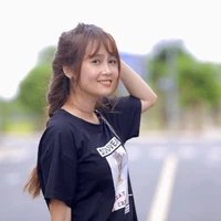 Huỳnh Anh