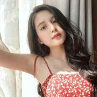 Thiên An