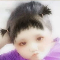 tác giả nhí nhố