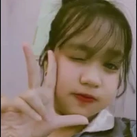 Phạm Lê Khánh Linh