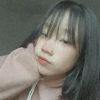 Nguyễn Huyền Diệu-Tác giả :3