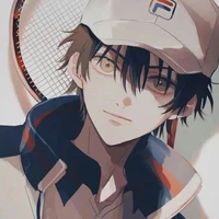 Echizen Ryouma