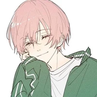 Akira Shoto
