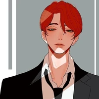 Akira Yushi