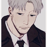 Ông Shoto