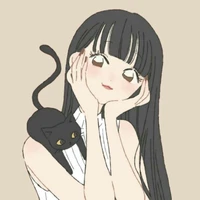 Kanade Emi