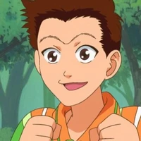 Horio Satoshi