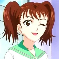 Osakada Tomoka