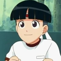 Kichiro kato