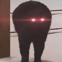 All