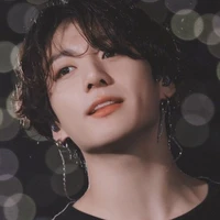 Jungkook