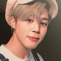 Jimin