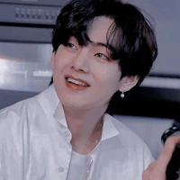 Taehyung