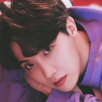 Hoseok