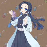 Kanzaki aoi
