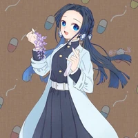 Kanzaki aoi