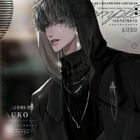 saeng yonk chou/ đúng tiếng hàn hok ta /