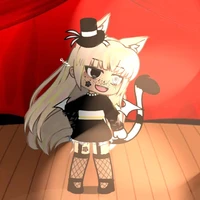 tg