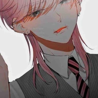 Sanzu haruchiyo
