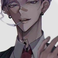 Ran Haitani