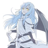 Rimuru